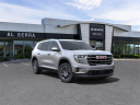 Thumbnail image of 2025 GMC Acadia at Al Serra Buick GMC