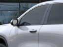 Thumbnail image of 2025 GMC Acadia at Al Serra Buick GMC