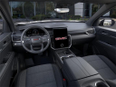 Thumbnail image of 2025 GMC Acadia at Al Serra Buick GMC