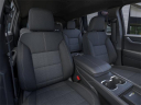 Thumbnail image of 2025 GMC Acadia at Al Serra Buick GMC