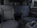 Thumbnail image of 2025 GMC Acadia at Al Serra Buick GMC
