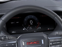 Thumbnail image of 2025 GMC Acadia at Al Serra Buick GMC