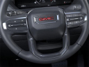 Thumbnail image of 2025 GMC Acadia at Al Serra Buick GMC