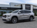 Thumbnail image of 2025 GMC Acadia at Al Serra Buick GMC
