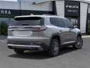 Thumbnail image of 2025 GMC Acadia at Al Serra Buick GMC