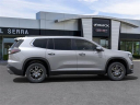 Thumbnail image of 2025 GMC Acadia at Al Serra Buick GMC