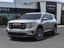 Thumbnail image of 2025 GMC Acadia at Al Serra Buick GMC