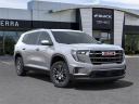 Thumbnail image of 2025 GMC Acadia at Al Serra Buick GMC