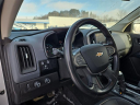 Thumbnail image of 2018 Chevrolet Colorado at North Country Chevrolet Buick Gmc
