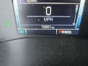 Thumbnail image of 2018 Chevrolet Colorado at North Country Chevrolet Buick Gmc
