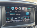 Thumbnail image of 2018 Chevrolet Colorado at North Country Chevrolet Buick Gmc