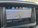 Thumbnail image of 2018 Chevrolet Colorado at North Country Chevrolet Buick Gmc