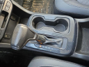 Thumbnail image of 2018 Chevrolet Colorado at North Country Chevrolet Buick Gmc