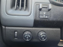 Thumbnail image of 2018 Chevrolet Colorado at North Country Chevrolet Buick Gmc