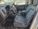 Thumbnail image of 2018 Chevrolet Colorado at North Country Chevrolet Buick Gmc