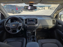 Thumbnail image of 2018 Chevrolet Colorado at North Country Chevrolet Buick Gmc