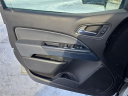 Thumbnail image of 2018 Chevrolet Colorado at North Country Chevrolet Buick Gmc