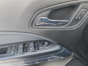 Thumbnail image of 2018 Chevrolet Colorado at North Country Chevrolet Buick Gmc