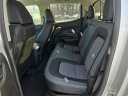 Thumbnail image of 2018 Chevrolet Colorado at North Country Chevrolet Buick Gmc