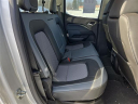 Thumbnail image of 2018 Chevrolet Colorado at North Country Chevrolet Buick Gmc