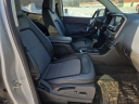 Thumbnail image of 2018 Chevrolet Colorado at North Country Chevrolet Buick Gmc
