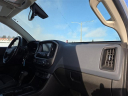 Thumbnail image of 2018 Chevrolet Colorado at North Country Chevrolet Buick Gmc