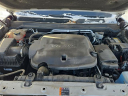 Thumbnail image of 2018 Chevrolet Colorado at North Country Chevrolet Buick Gmc