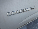 Thumbnail image of 2018 Chevrolet Colorado at North Country Chevrolet Buick Gmc