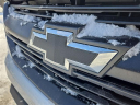 Thumbnail image of 2018 Chevrolet Colorado at North Country Chevrolet Buick Gmc