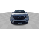 Thumbnail image of 2018 Chevrolet Colorado at North Country Chevrolet Buick Gmc