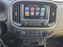Thumbnail image of 2018 Chevrolet Colorado at North Country Chevrolet Buick Gmc