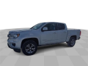 Thumbnail image of 2018 Chevrolet Colorado at North Country Chevrolet Buick Gmc