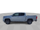 Thumbnail image of 2018 Chevrolet Colorado at North Country Chevrolet Buick Gmc