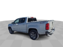 Thumbnail image of 2018 Chevrolet Colorado at North Country Chevrolet Buick Gmc