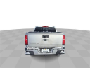 Thumbnail image of 2018 Chevrolet Colorado at North Country Chevrolet Buick Gmc