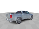 Thumbnail image of 2018 Chevrolet Colorado at North Country Chevrolet Buick Gmc