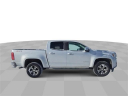 Thumbnail image of 2018 Chevrolet Colorado at North Country Chevrolet Buick Gmc