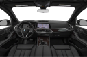 Thumbnail image of 2022 BMW X5 at Empire Nissan of Hillside