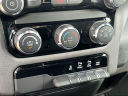 Thumbnail image of 2025 Ram 1500 at NEW - Peters LV Chev CJDR