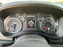 Thumbnail image of 2025 Ram 1500 at NEW - Peters LV Chev CJDR