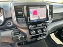 Thumbnail image of 2025 Ram 1500 at NEW - Peters LV Chev CJDR