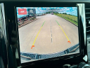 Thumbnail image of 2025 Ram 1500 at NEW - Peters LV Chev CJDR