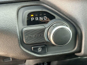 Thumbnail image of 2025 Ram 1500 at NEW - Peters LV Chev CJDR