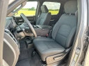 Thumbnail image of 2025 Ram 1500 at NEW - Peters LV Chev CJDR