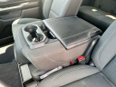 Thumbnail image of 2025 Ram 1500 at NEW - Peters LV Chev CJDR