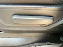 Thumbnail image of 2025 Ram 1500 at NEW - Peters LV Chev CJDR