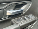 Thumbnail image of 2025 Ram 1500 at NEW - Peters LV Chev CJDR