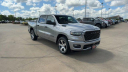 Thumbnail image of 2025 Ram 1500 at NEW - Peters LV Chev CJDR
