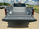 Thumbnail image of 2025 Ram 1500 at NEW - Peters LV Chev CJDR