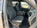 Thumbnail image of 2025 Ram 1500 at NEW - Peters LV Chev CJDR